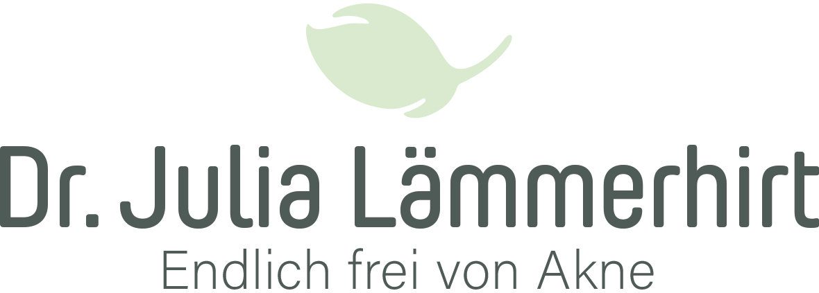 Dr.med. Julia Lämmerhirt