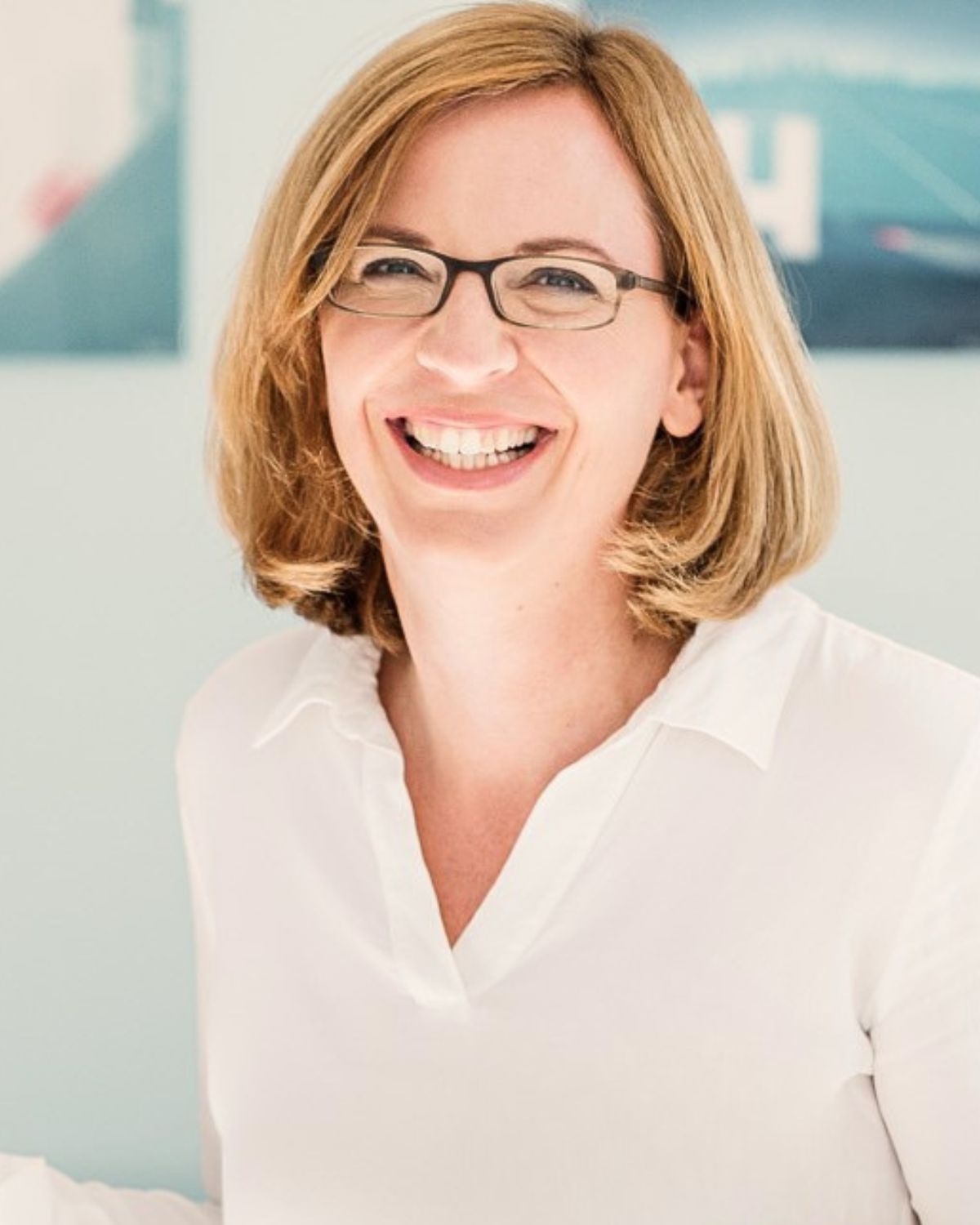 Julia Laemmerhirt